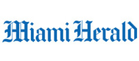 Logo 4