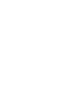 Why Hire icon 3