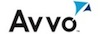 Avvo